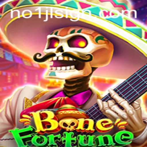 Discovering BoneFortune: Your Guide to the Latest Gaming Sensation