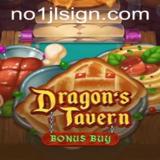 Unleash Your Adventurous Spirit with DragonsTavern