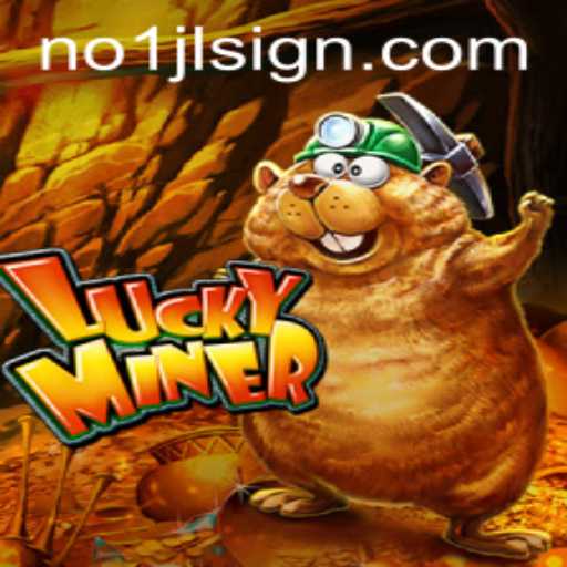 Exploring the Adventure of LuckyMiner: An In-Depth Look at No1JL
