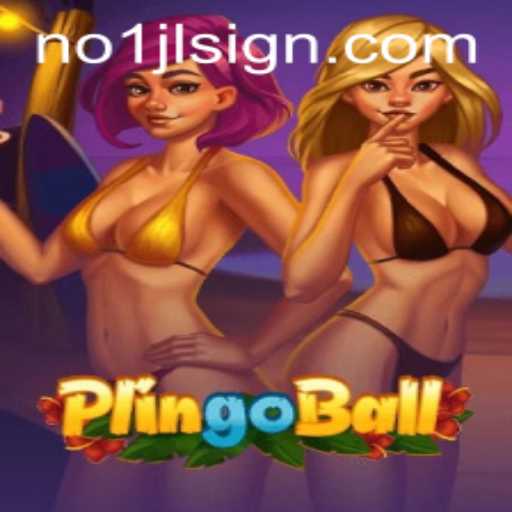 The Rising Popularity of Plingoball: Diving into Its Mechanics and Cultural Impact